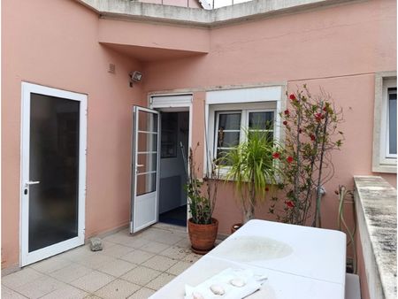 Apartamento T2 em Lisboa - Photo 5