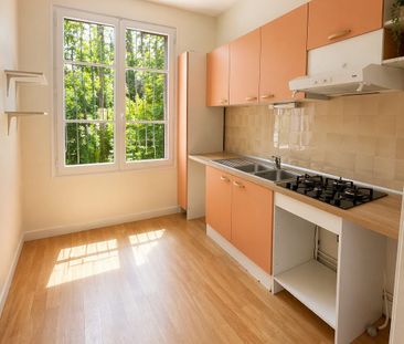 Location Appartement 2 pièces 70m² TOULOUSE 31400 - Photo 4
