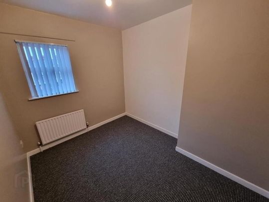 12 Craigwell Avenue, Portadown, BT62 1DG - Photo 1