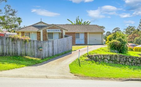 6 Eira Crescent, Edens Landing - Photo 3