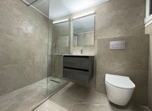 Διαμέρισμα για ενοικίαση - Πειραϊκή - Χατζηκυριάκειο, - Photo 4