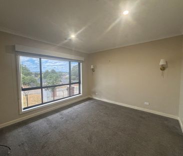 APPLY and INSPECT details below - Photo 5