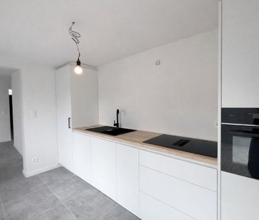 Huis te huur in Eeklo voor € 1.100 met 3 slaapkamers - Foto 1