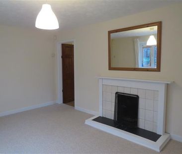 Main Road North, Berkhamsted, Dagnall - Photo 3