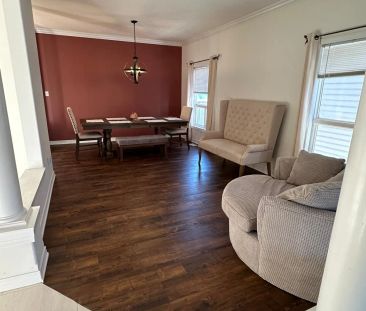 770 Brandenburg Boulevard #Room 3 - Photo 3