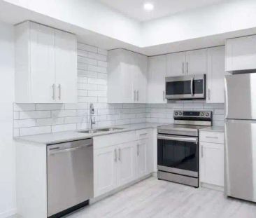 Great Suite in Orchards! | 774 Orchards Boulevard Southwest, Edmonton - Photo 1