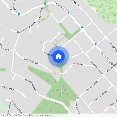 31 Therry Street, Avalon Beach