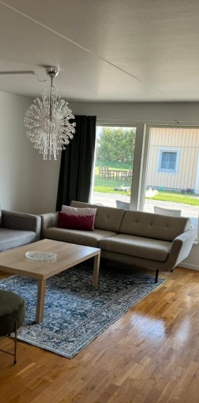 Torslanda - 4rok - tillsv - 27.600kr/mån - Foto 1