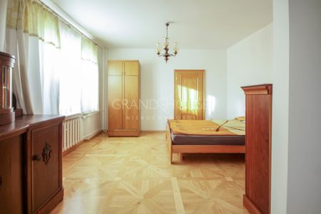 Na wynajem. Kawalerka 55 m - Photo 2