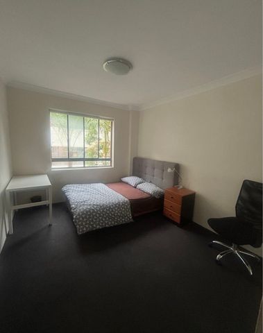 Pyrmont - Photo 5