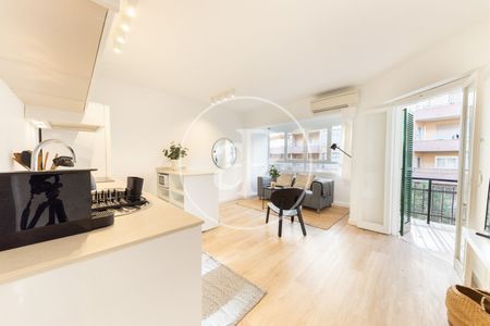 Apartment for rent in Palma - Photo 5