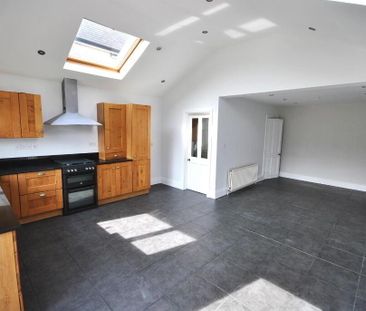 61 Ashley Drive, Bangor, BT20 5RD - Photo 5