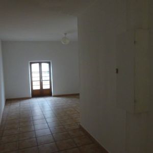 Location Appartement - Photo 2