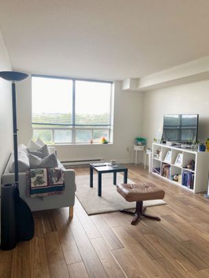 For Lease - 1510 RICHMOND Street Unit# 609, London North, Ontario - Photo 1