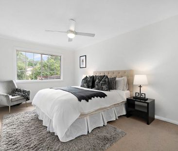 16 Kooranga Place - Photo 4