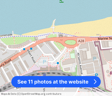 Buenos Ayres, Margate, Kent, CT9 - Photo 1