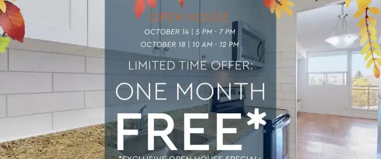 21 King Street | 21 King Street, London - Photo 1