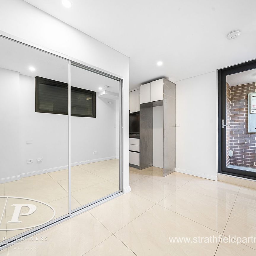 Convenience at you door!!! - Photo 1