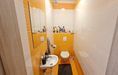 3-izbový mezonet, Žilina- Vlčince - EUROPALACE s parkovaním - Photo 5