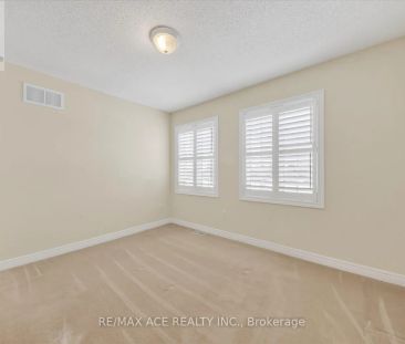 13 GENTRY WAY - Photo 5