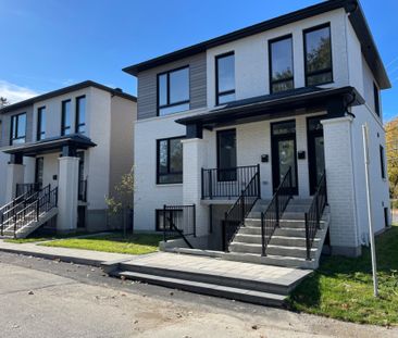 6862 13e Avenue, H7R 6G3, Laval - Photo 3