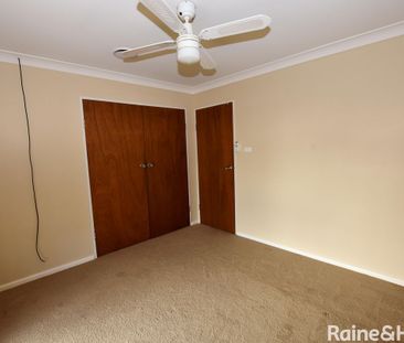 330 Hiney Road, Orange, NSW 2800 - Photo 6