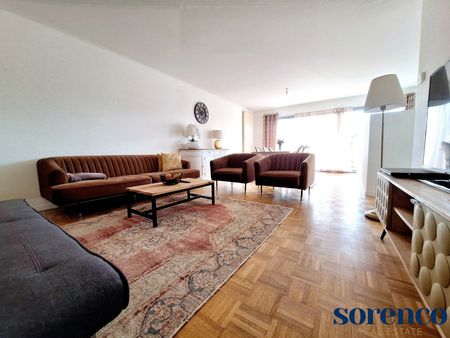 Appartement - Photo 2