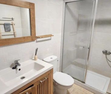 Piso de alquiler en Tamaraceite - Foto 4