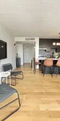 Appartement · 68 m² · Québec - Photo 3