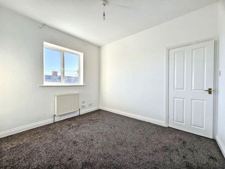 Eighth Street, Horden, Peterlee, Durham, SR8 4LY - Photo 3