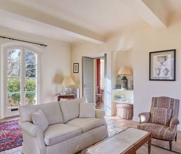 Maison • Beaurecueil - Photo 3