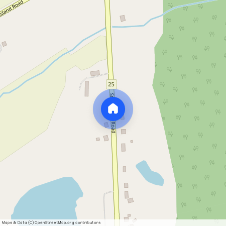 2717 Stagecoach Road, Greely - Metcalfe - Osgoode - Vernon And Area