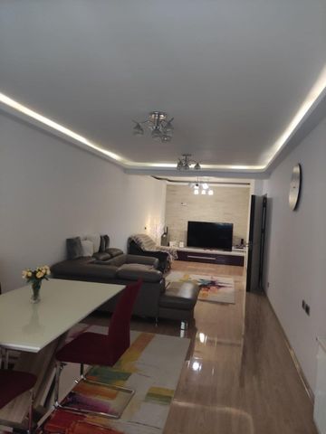 Apartament 3 camere Tractorul-Isaran - Photo 2