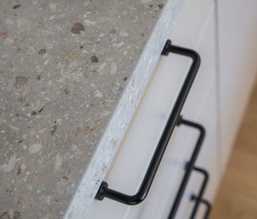 Vetenskapsgatan 20 - Photo 6