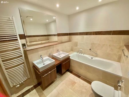 The Newman, The Court, Killiney, Co. Dublin - Photo 2