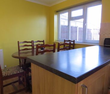 Steepside, Radbrook, Shrewsbury, SY3 6DR - Photo 3