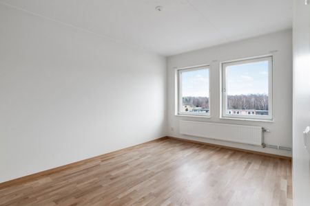 Eiravägen 7, 74569, Enköping - Foto 4