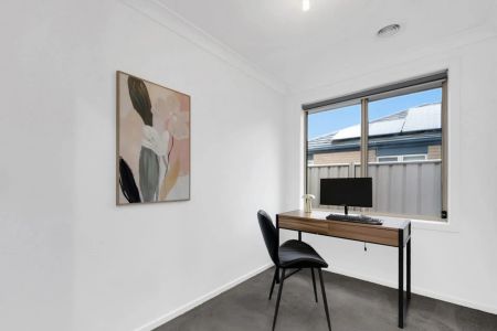 HOCKINGSTUART EPPING PROUDLY PRESENTS - Photo 4