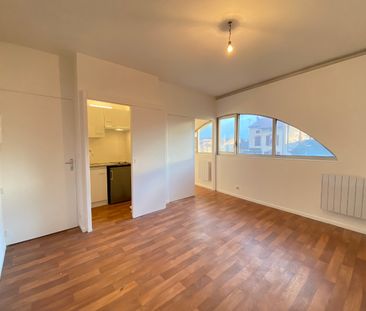 Appartement T1bis - Albi Teyssier - Photo 5