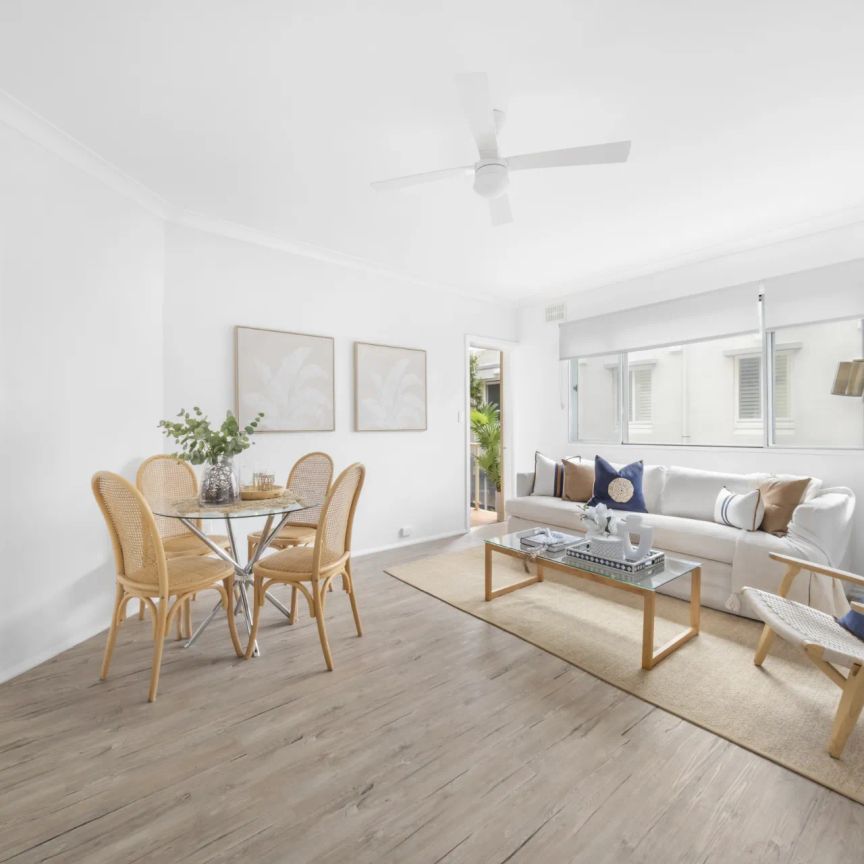 6/1204 Pittwater Road, Narrabeen. - Photo 1