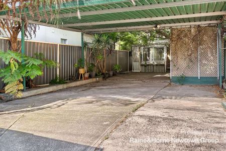 118a Silver Street, St Peters, NSW 2044 - Photo 4