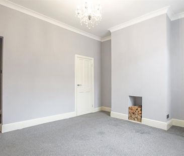 Lodge Street, Accrington - Photo 2
