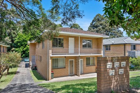 Unit 4/187 Gipps Road - Photo 5