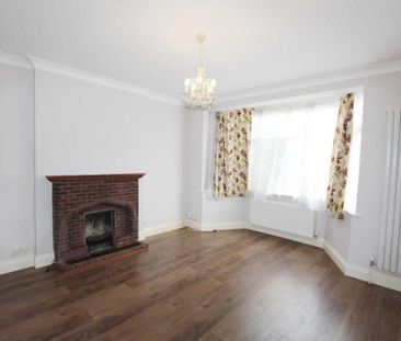 4 bedroom house to rent - Photo 2