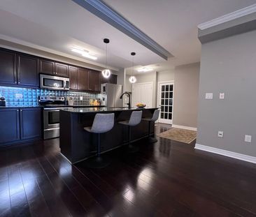 For Lease - 1030 CORONATION Drive Unit# 909, London North, Ontario - Photo 6