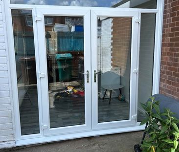 3 Bed Terraced House, Northcote Way, NG6 - Photo 5