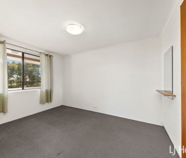5/153 Murranji Street, Hawker ACT, Belconnen - Photo 5