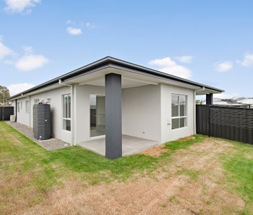 3 Treeton Close, Farley NSW 2320 - House For Rent | Domain - Photo 5