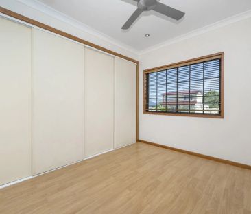 3 Bedroom Home - Photo 6