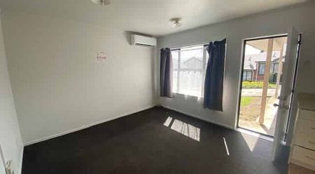 Two Bedroom Unit - Hamilton Central - Photo 4